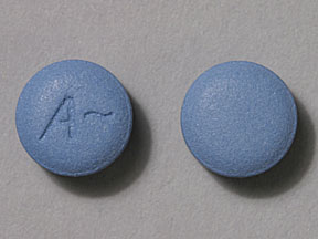 Ambien 12.5mg