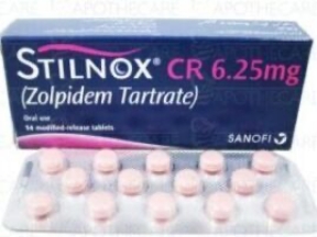 Ambien 5mg