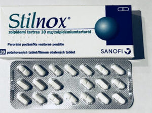 Ambien 10mg
