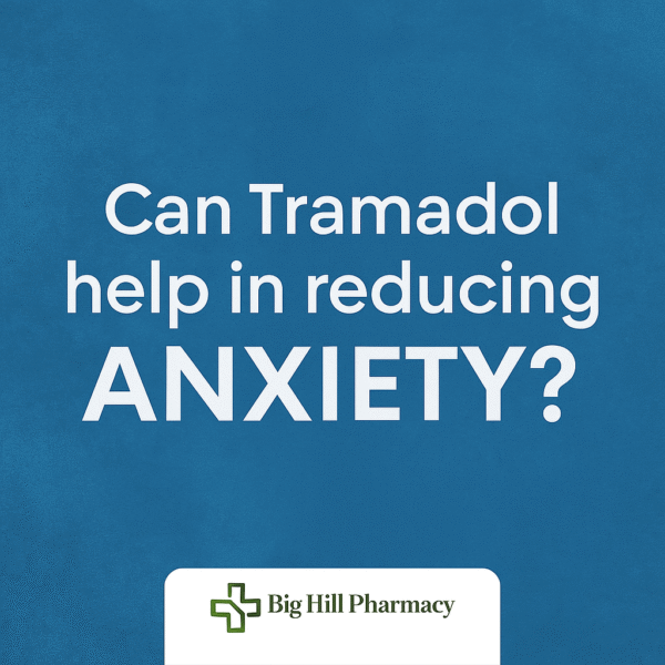 Tramadol