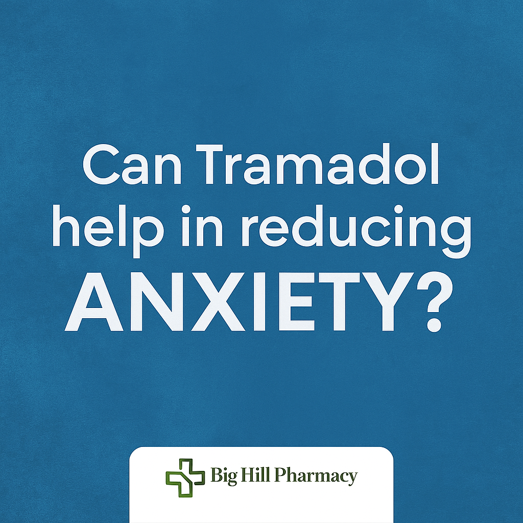 Tramadol