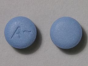 Ambien 12.5mg
