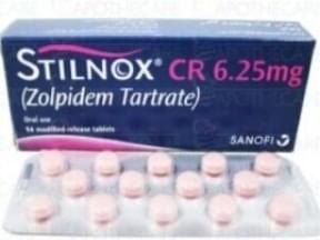Ambien 5mg